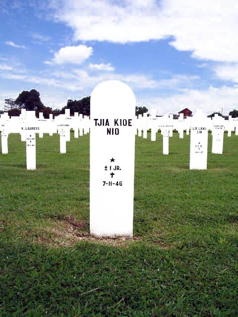 tjia kioe nio.2005.jpg