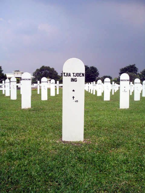 tjia tjoen ing.2005.jpg