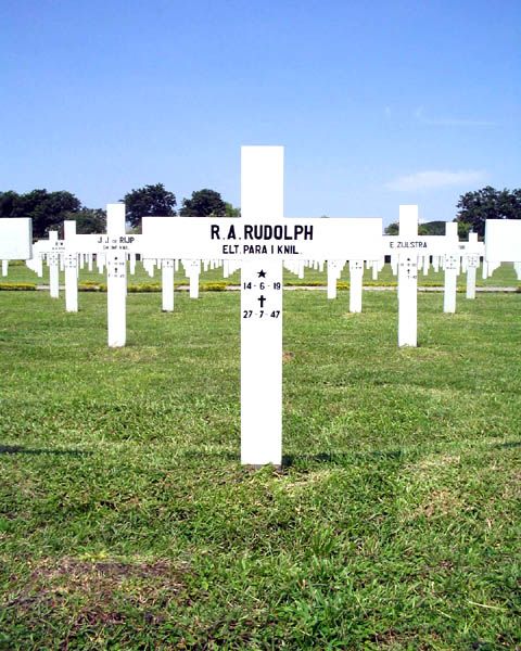 rudolph.r.a.2005.jpg