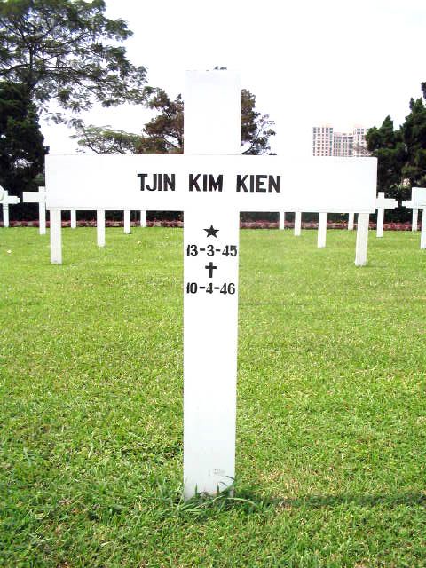 tjin kim kien.2005.jpg