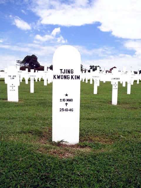 tjing kwong kim.2005.jpg