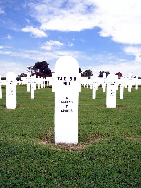 tjio bin nio.2005.jpg