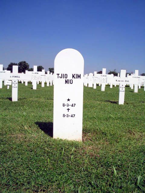 tjio kim nio.2005.jpg