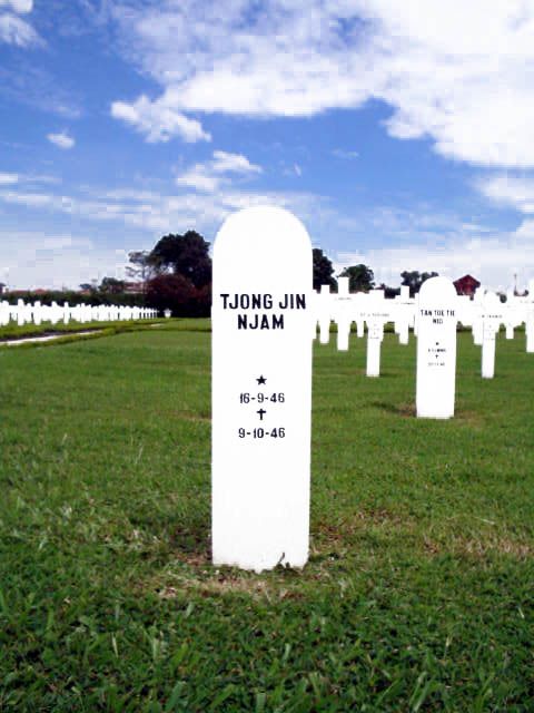 tjiong jin njam.2005.jpg