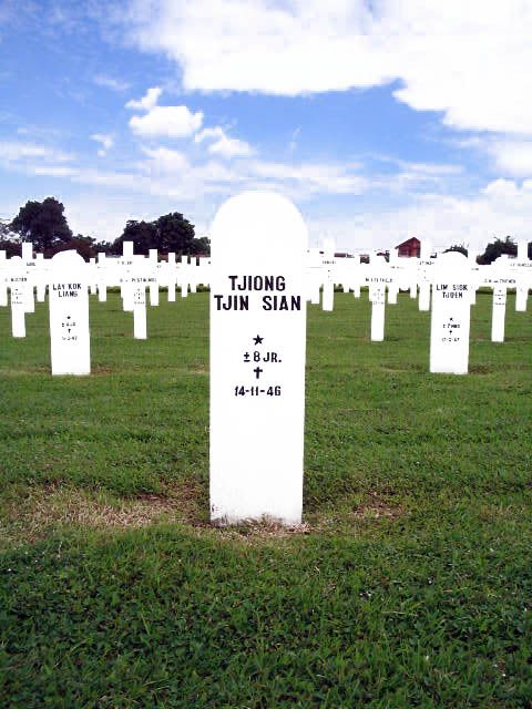 tjiong tjin sian.2005.jpg