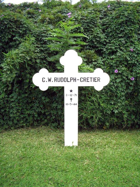 rudolph.cretier.c.w.2005.jpg