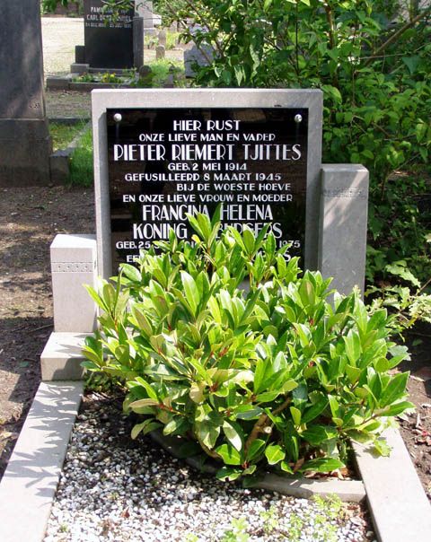 Tjittes P.R.2004.jpg