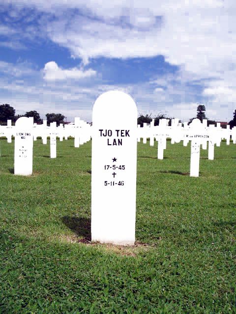 tjo tek lan.2005.jpg