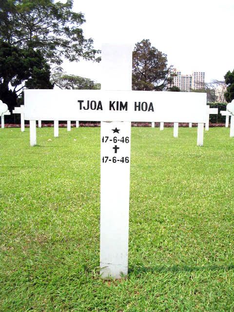 tjoa kim hoa.2005.jpg