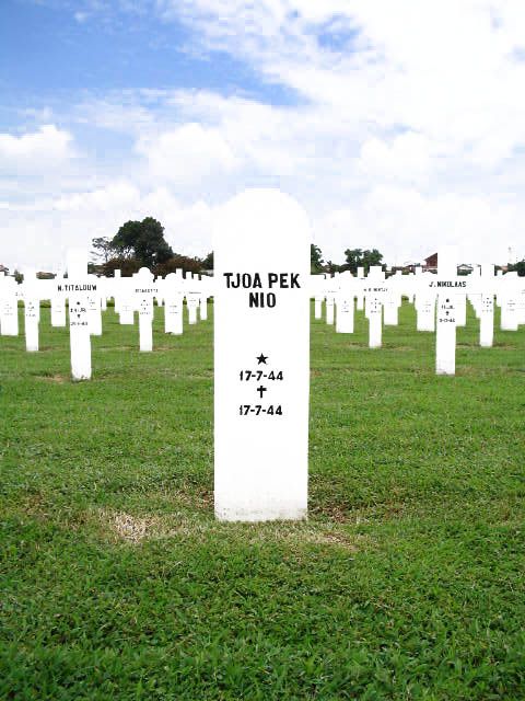 tjoa pek nio.2005.jpg
