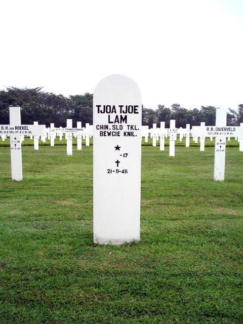 tjoa tjoe lam.2005.jpg