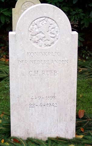Rueb C.H.jpg