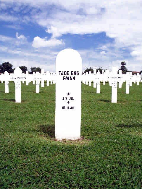 tjoe eng gwan.2005.jpg