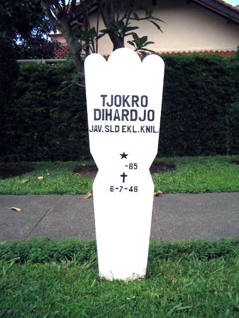 tjokro dihardjo.2005.jpg