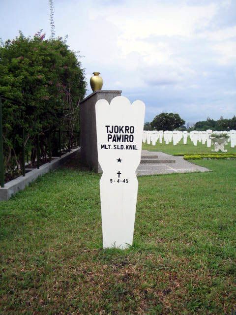 tjokropawiro.2005.jpg
