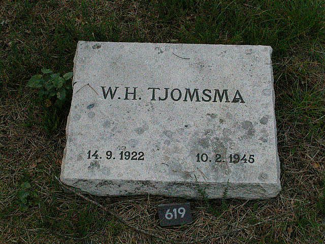 W.H.Tjomsma.jpg
