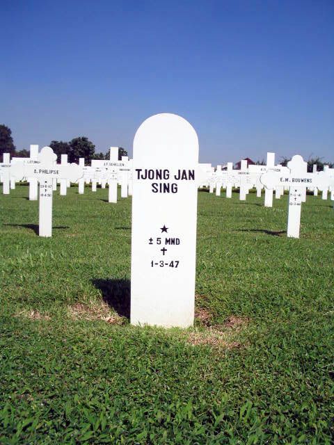 tjong jan sing.2005.jpg