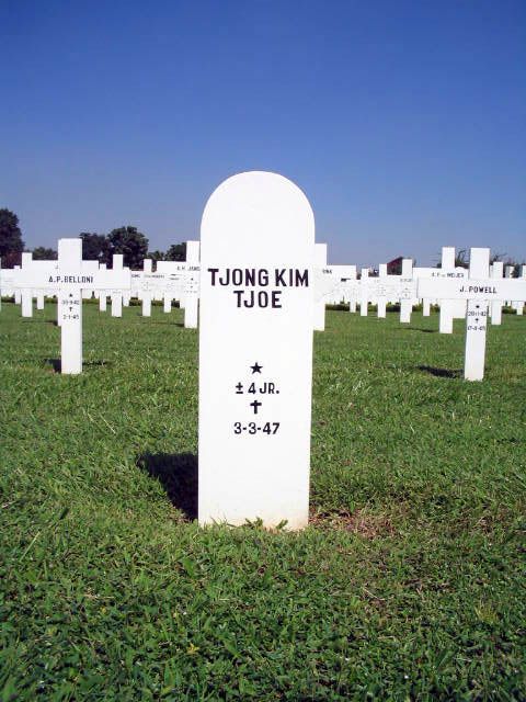 tjong kim tjoe.2005.jpg
