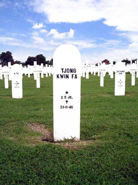 tjong kwin fa.2005.jpg
