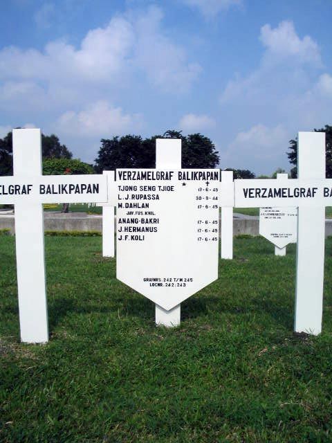 tjong seng tjioe.2005.jpg