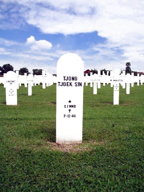 tjong tjoek sin.2005.jpg