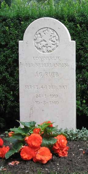 J.G.Rueb.jpg
