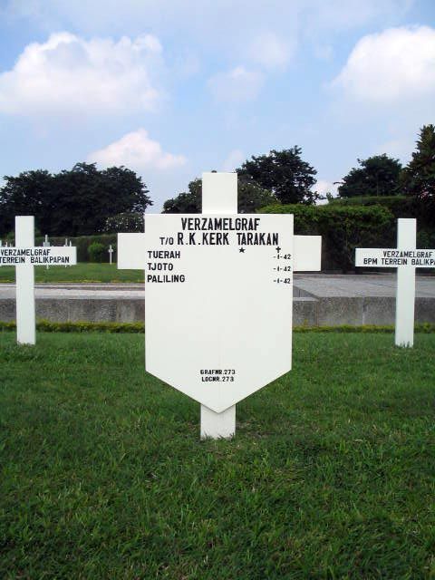 tjoto.2005.jpg