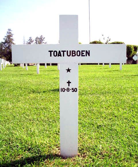 toatuboen.2004.jpg