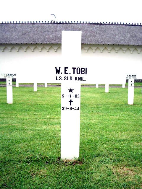 tobi.w.e.2005.jpg