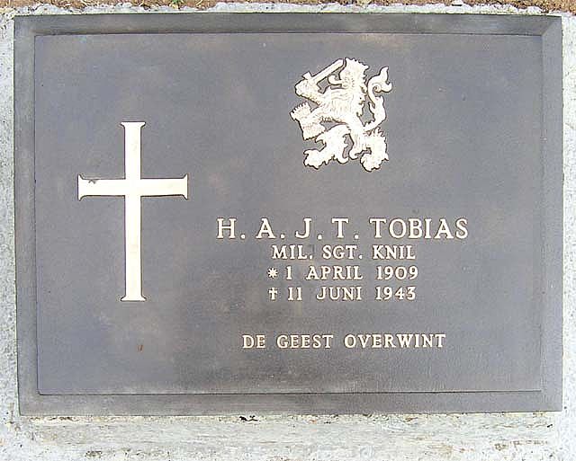 Tobias.H.A.J.T.2007.jpg