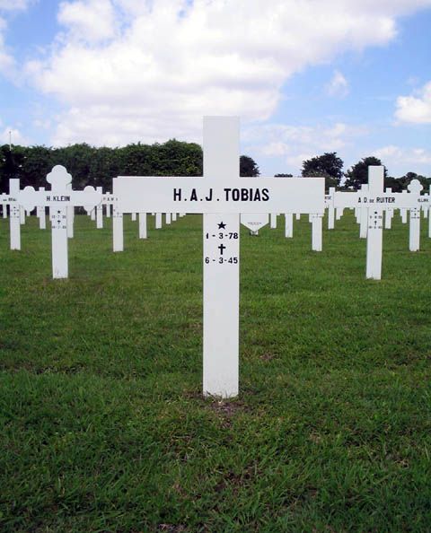 tobias.h.a.j.2005.jpg