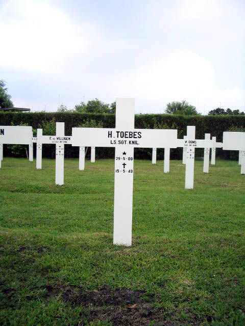 toebes.h.2005.jpg