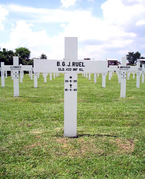 ruel.b.g.j.2005.jpg