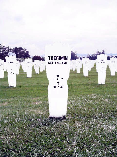 toegimin.2005.jpg