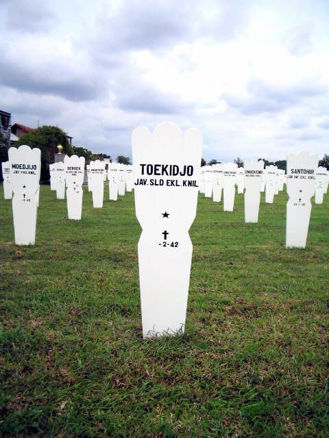 toekidjo.2005.jpg