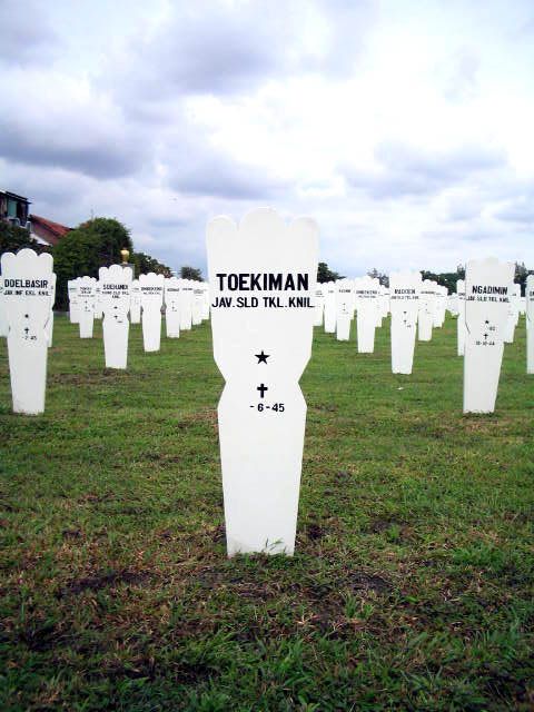 toekiman.2005.jpg