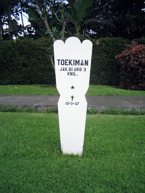 toekiman.2005(2).jpg