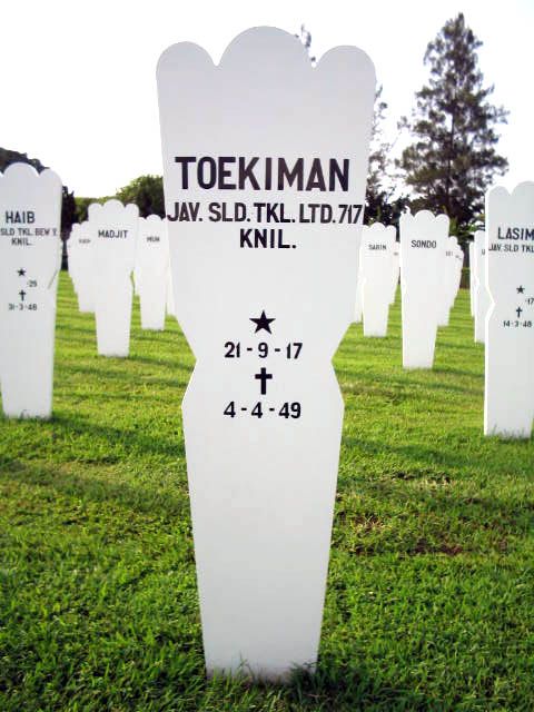 toekiman.2004.jpg