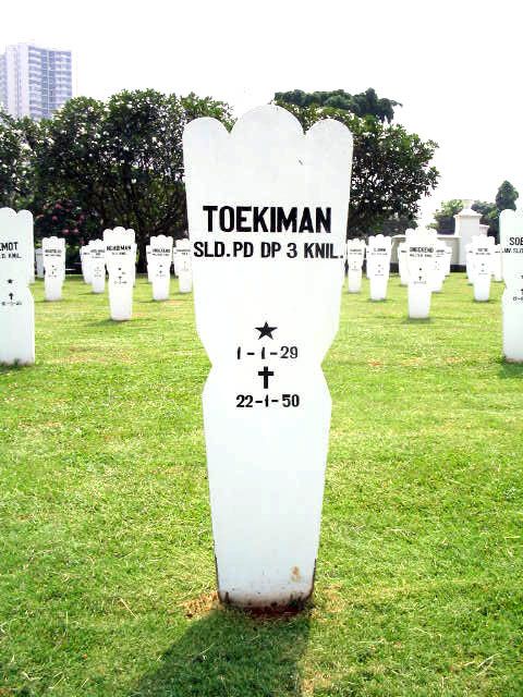 toekiman.2005(1).jpg