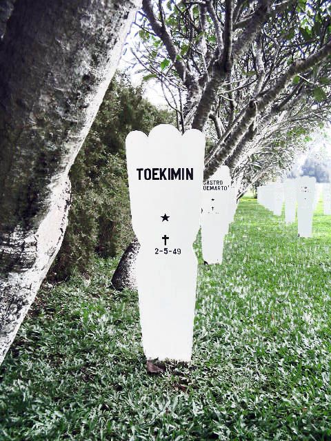 toekimin.2005(1).jpg