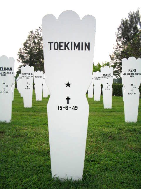 toekimin.2004.jpg.JPG