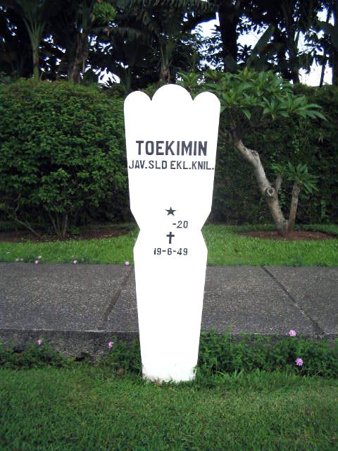 toekimin.2005.jpg