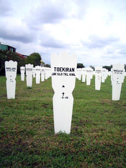 toekiran.2005.jpg