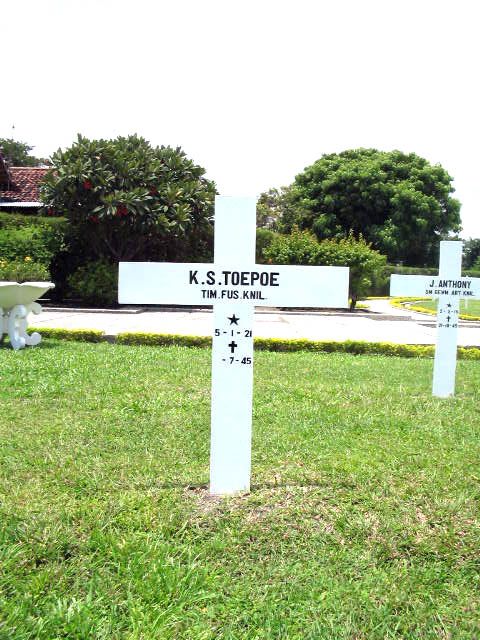 toepoe.k.s.2005.jpg