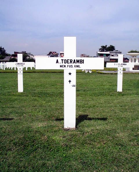 toerambi.a.2005.jpg