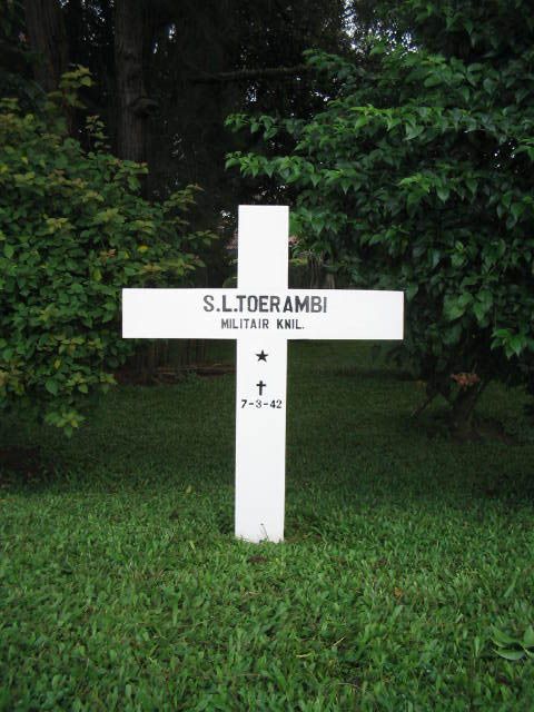 toerambi.s.l.2005.jpg