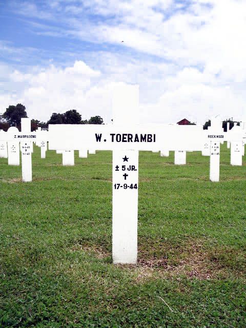 toerambi.w.2005.jpg