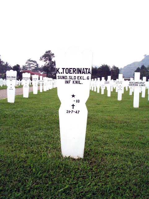 toerinata.k.2005.jpg