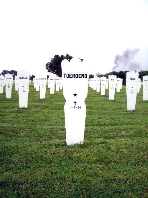 toeroeno.2005.jpg