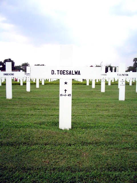 toesalwa.d.2005.jpg